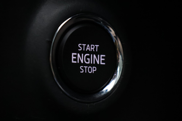 Škoda Kodiaq 2,0 TSI DSG 4x4 CZ Style 7Míst