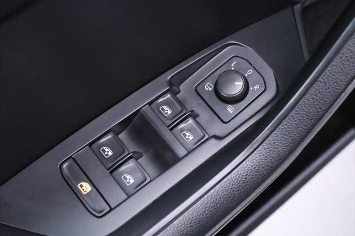 Škoda Kodiaq 2,0 TDI 110kW DSG 4x4 Ambition