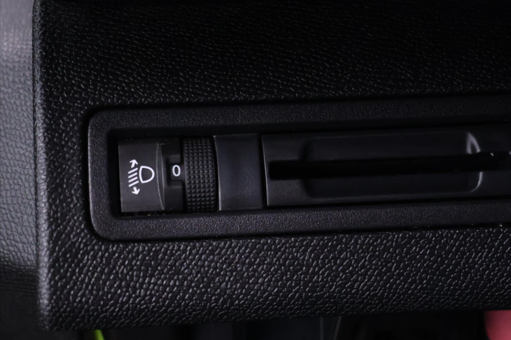 Peugeot 5008 1,2 PureTech 96kW Navi Virtual