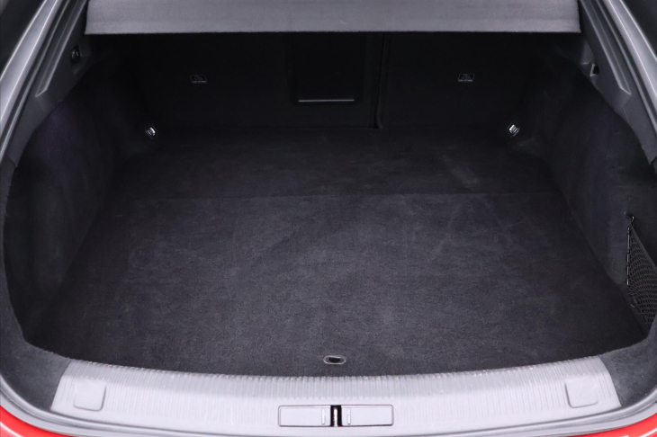 Peugeot 508 1,5 HDi 96kW Aut. Allure DPH