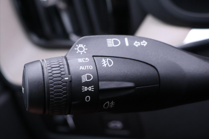 Volvo XC60 2,0 D5 173kW AWD Inscription