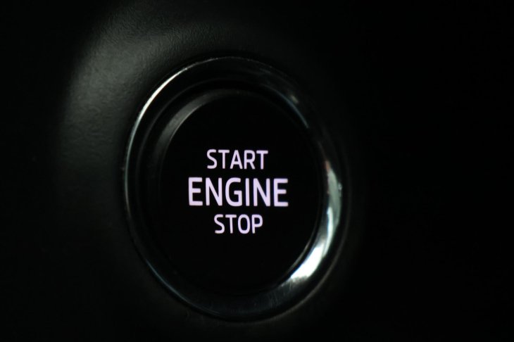 Škoda Karoq 2,0 TDI 110kW 4x4 DSG CZ Style