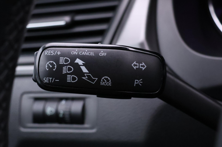 Škoda Rapid 1,6 TDI 85kW Aut.klima