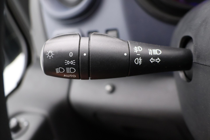 Opel Vivaro 1,6 CDTI 88kW Klima 1.Maj DPH