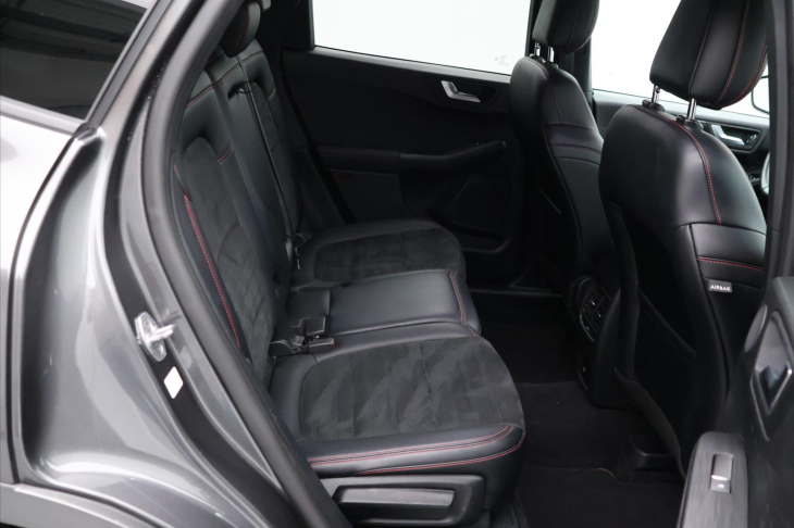 Ford Kuga 1,5 EB 110 kW ST-Line 1.Maj.
