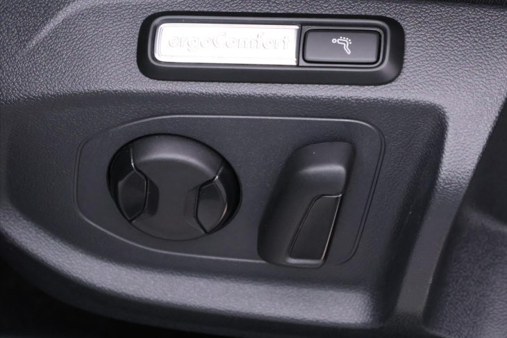 Volkswagen Arteon Shooting Brake 2,0 TSI 140kW DSG R-Line DPH