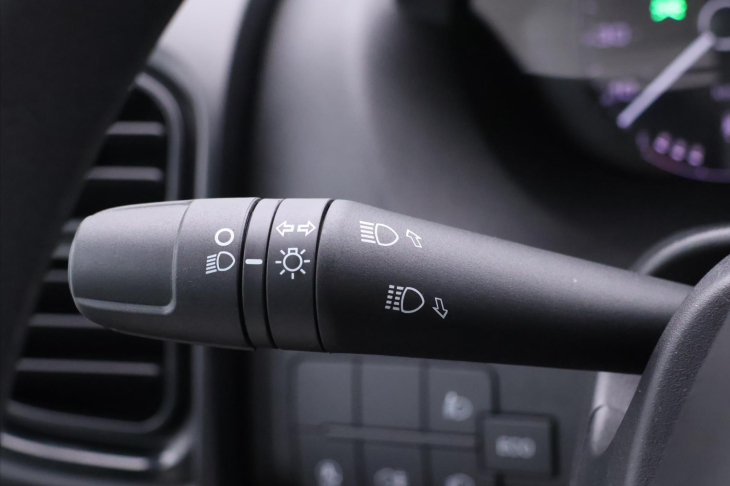 Fiat Ducato 2,2 103kW L4H4 Kima DPH 1Maj CZ