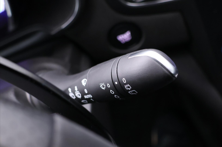 Renault Mégane 1,8 RS 221kW Aut. CZ Trophy