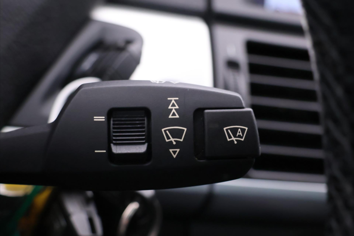 BMW X6 3,0 40D 225kW xDrive CZ