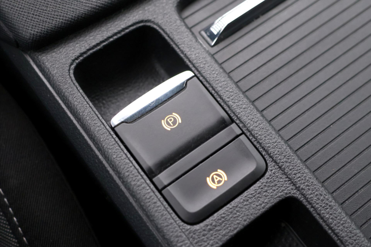 Škoda Octavia 2.0 TDI CZ Ambition 2.maj