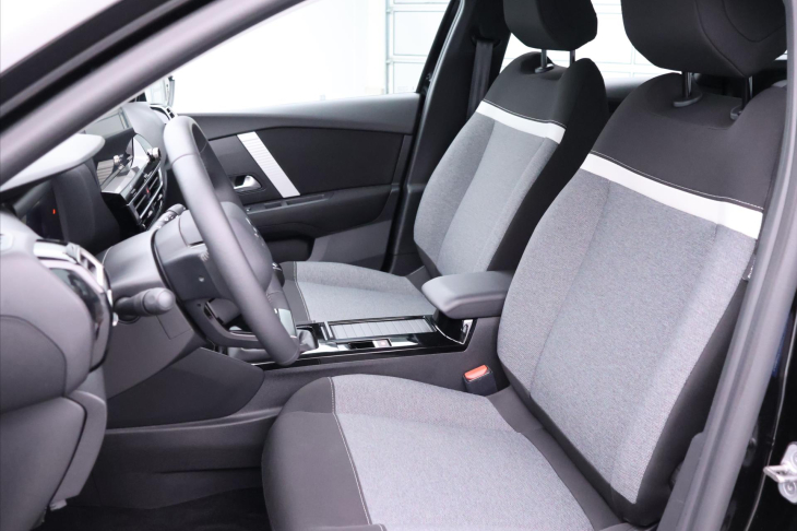 Citroën C4 1,2 PT 75kW Iconic 1.Maj. DPH