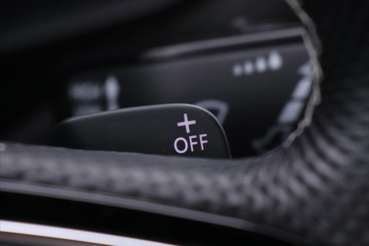 Škoda Kodiaq 2,0 TDI 140kW Sportline 4x4