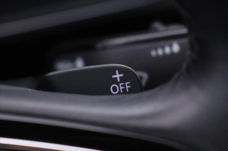 Škoda Superb 2,0 TSI 200kW L&K DSG 4x4 CZ