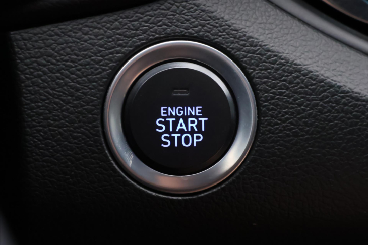 Hyundai i30 1,5 T-GDI N Line SmartKey CZ