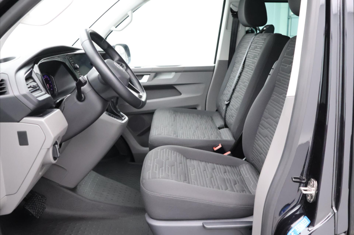 Volkswagen Caravelle 2,0 TDI 150kW DSG Long LED DPH