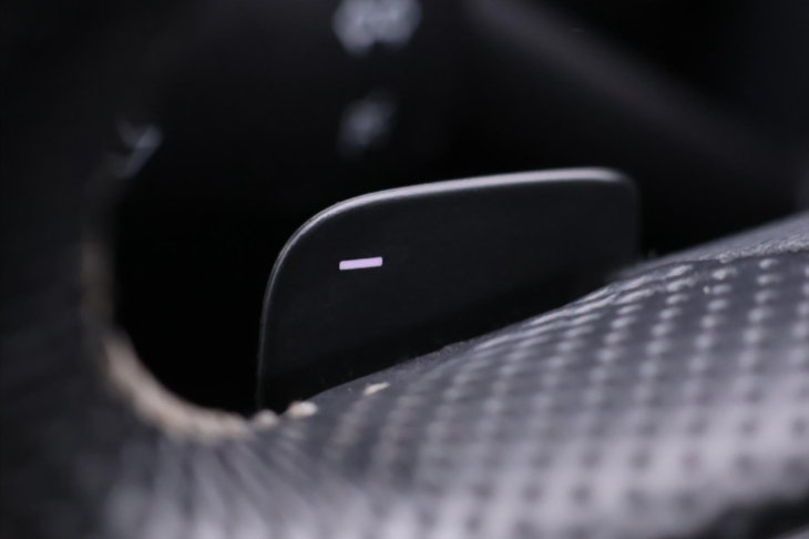 Škoda Superb 2,0 TDI 140kW 4x4 DSG Sportline