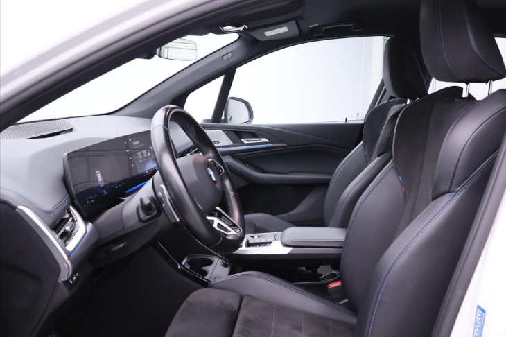 BMW Řada 2 1,5 220i M-sport Active Tourer