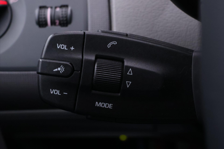 Seat Ibiza 1,6 TDI 66kW Reference