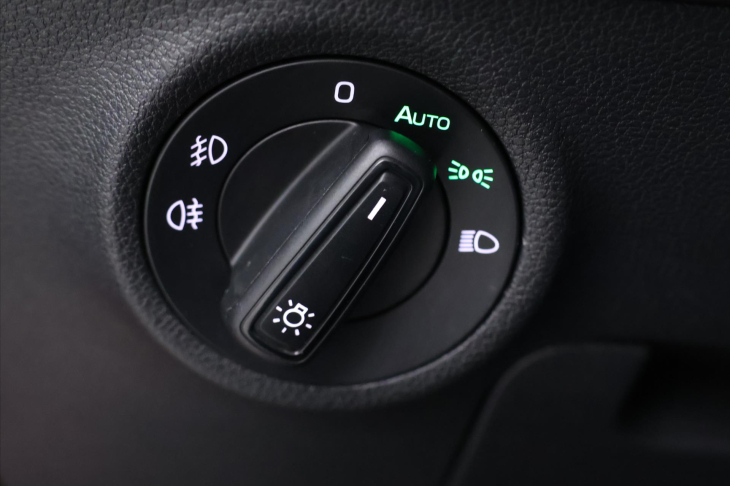 Škoda Kodiaq 1,5 TSI 110kW DSG Sportline DPH