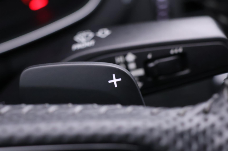 Audi A5 1,4 TFSI Aut. Sportback S-line