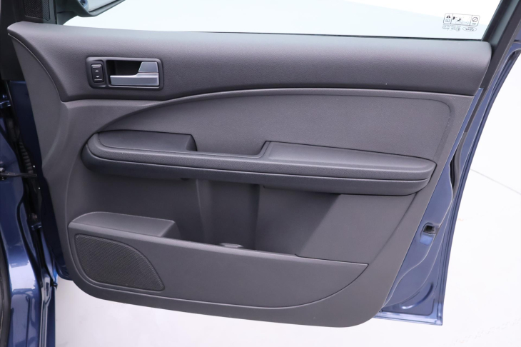 Ford C-MAX 1,8 i 92kW Futura Klima