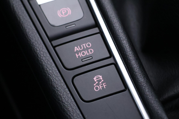 Volkswagen Passat 1,4 TSI 90kW Comfort Navi 1Maj