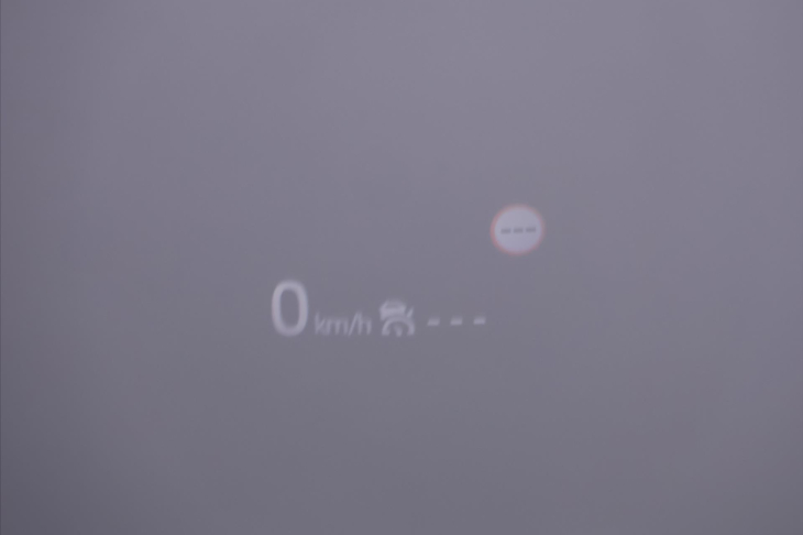 Mazda 6 2,0 G165 Automat CZ 1.Maj DPH