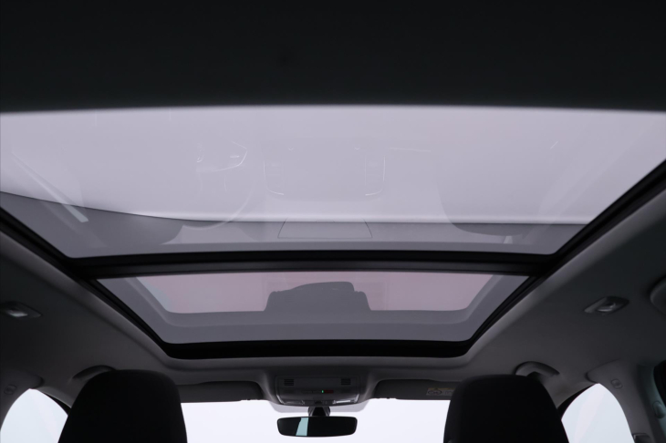 Škoda Karoq 2,0 TDI 110kW DSG 4x4 Style CZ