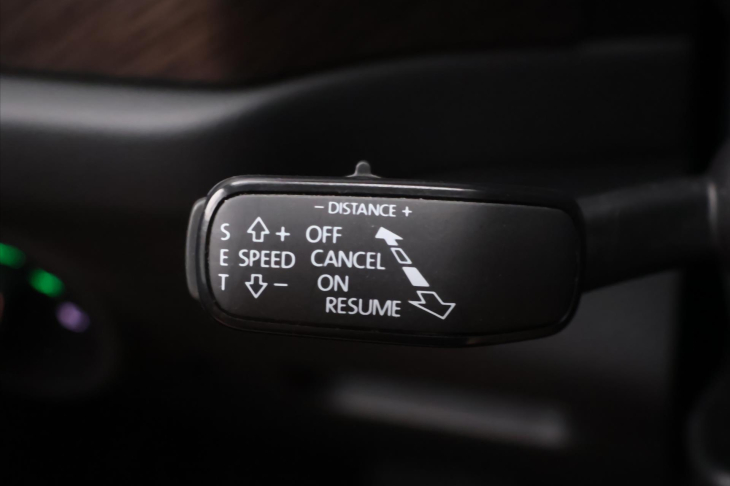 Škoda Kodiaq 2,0 TDI 4x4 DSG Style+ DPH