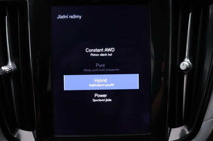Volvo V60 2,0 B5 AWD Momentum Pro AT DPH