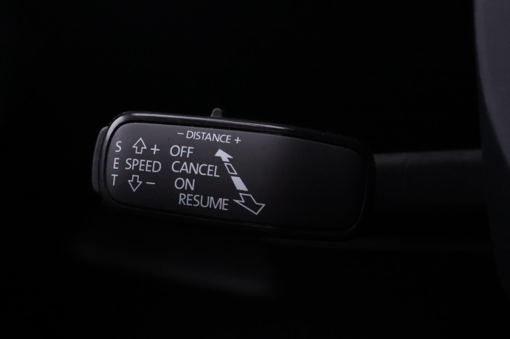 Škoda Superb 2,0 TDI 110kW SportLine Combi DSG