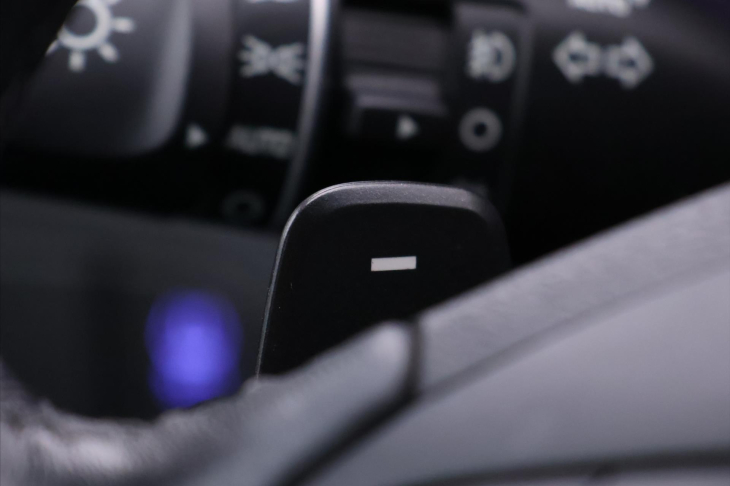 Hyundai i30 1,0 T-GDi Family Smart CZ DPH