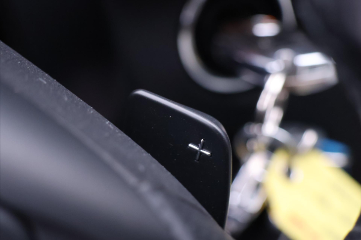 Mercedes-Benz Třídy E 3,0 350 BlueTEC 185kW Avantgarde