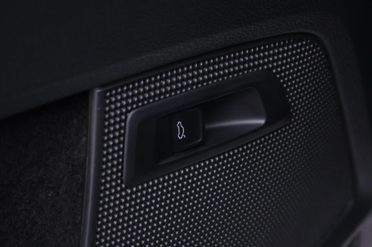 Škoda Kodiaq 2,0 TDI DSG 4x4 Style Plus DPH