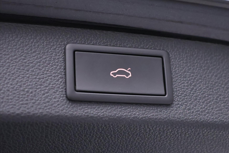 Škoda Kodiaq 2,0 TSI 180kW DSG 4x4 RS DPH