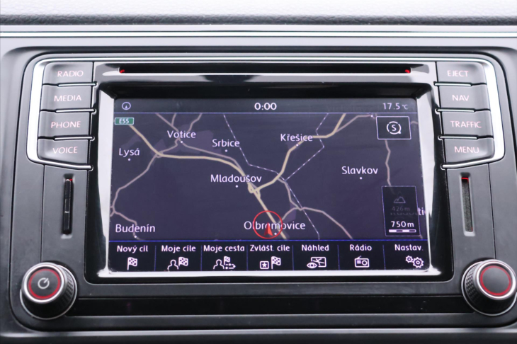 Volkswagen Multivan 2,0 TDI Generation Six 4motion