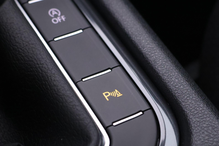 Volkswagen Tiguan Allspace 2,0 TDI 110kW DSG Life 7-Míst