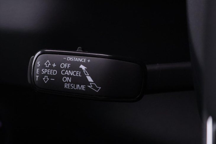 Škoda Karoq 2,0 TDI 110kW Style Matrix DPH