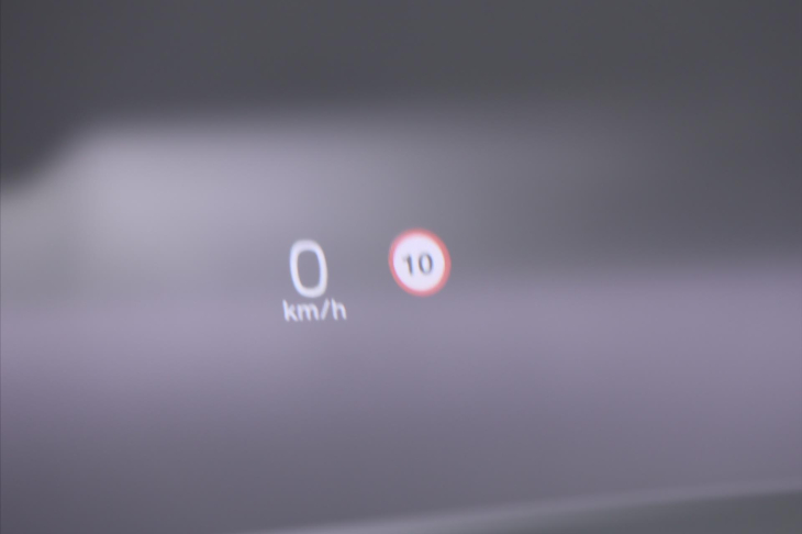 Volvo V90 2,0 D5 AWD Drive-E Inscription