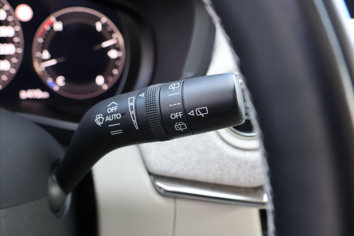 Mazda CX-60 3,3 D 187kW AWD CZ Takumi DPH