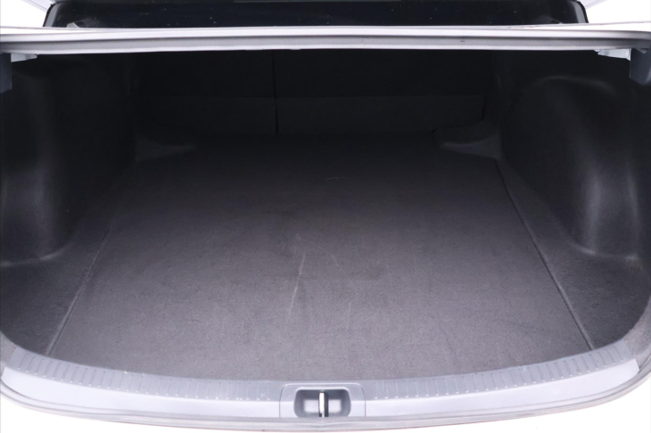 Toyota Corolla 1,5 VTi Aut. DPH CZ Comfort