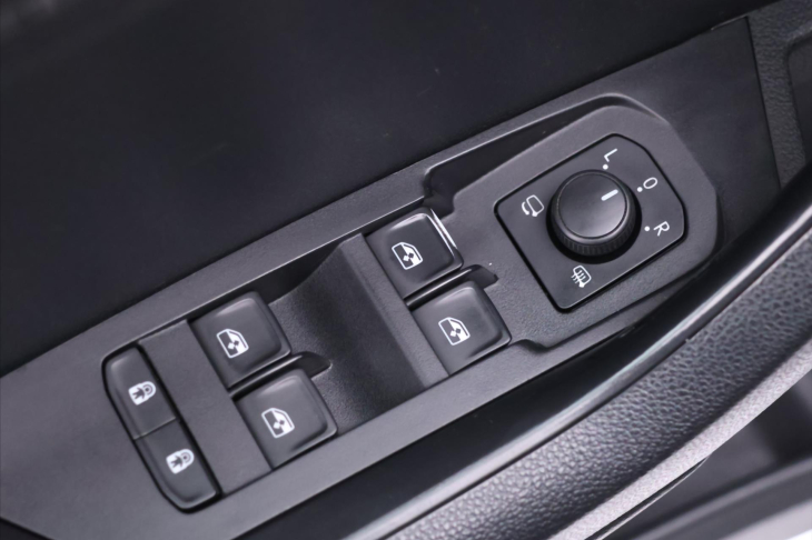 Škoda Karoq 2,0 TDI 110KW AMBITION