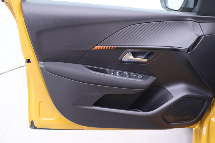 Peugeot 208 1,2 Pure Tech 74 kW Allure