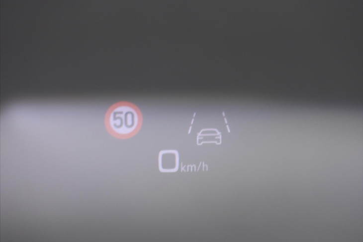 Audi S7 3,0 TDI 253kW quattro Sportback