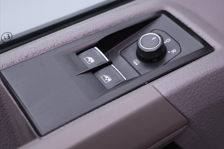 Volkswagen Crafter 2,0 TDI 130kW L2H2 Klima DPH