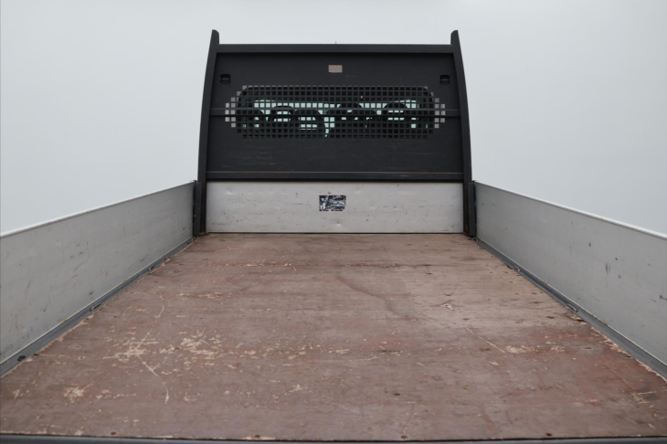 Citroën Jumper 2,0 BlueHDI 120kW L4 7-Míst DPH