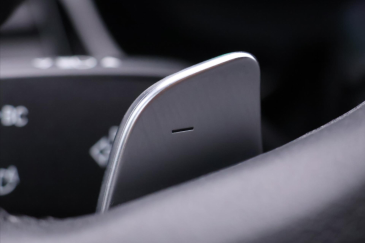 BMW Řada 5 2,0 530e xDrive Automat CZ DPH