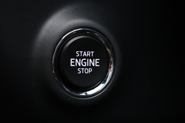 Škoda Kodiaq 2,0 TSI 180kW DSG RS 1.Maj DPH