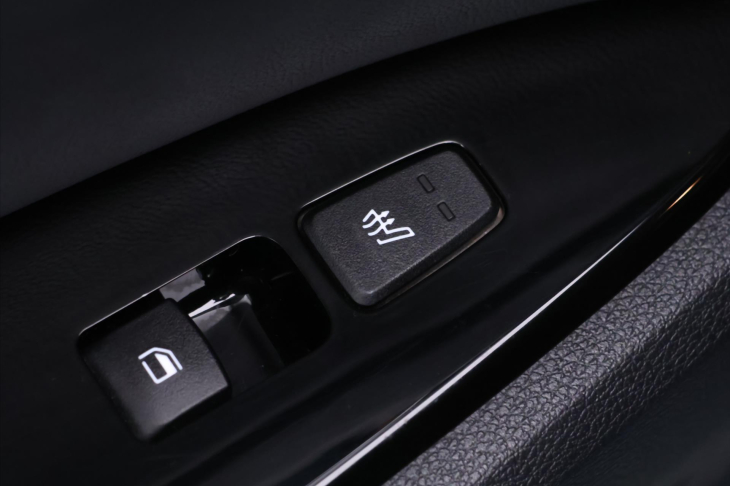 Kia Sportage 1,6 T-GDI 110kW CZ DPH