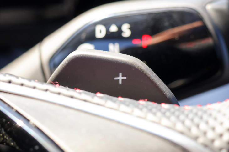 Škoda Kodiaq 2,0 TSI DSG 4x4 RS DPH